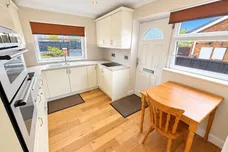 Eastbourne Avenue, Featherstone, PONTEFRACT