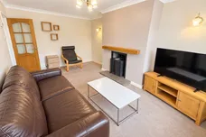 Eastbourne Avenue, Featherstone, PONTEFRACT