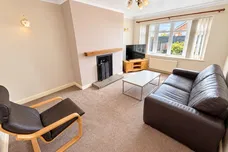 Eastbourne Avenue, Featherstone, PONTEFRACT