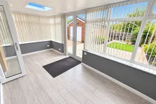 Eastbourne Avenue, Featherstone, PONTEFRACT