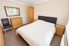 Eastbourne Avenue, Featherstone, PONTEFRACT