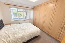 Eastbourne Avenue, Featherstone, PONTEFRACT