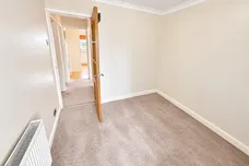 Eastbourne Avenue, Featherstone, PONTEFRACT