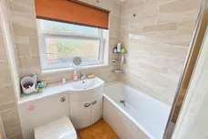 Eastbourne Avenue, Featherstone, PONTEFRACT