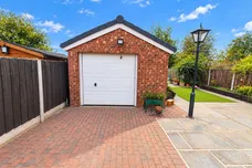 Eastbourne Avenue, Featherstone, PONTEFRACT