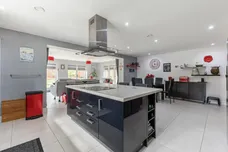 Wesley Gardens, Pebworth, CV37 photo 5