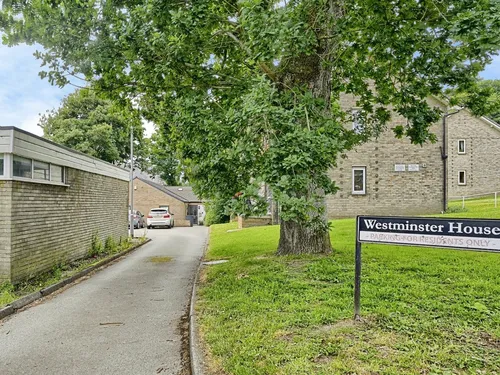 Upper Brig Royd, Ripponden, Sowerby Bridgephoto