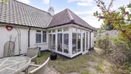 Property Slider Photo 13