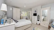 Property Slider Photo 14