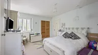 Property Slider Photo 15