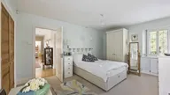 Property Slider Photo 16