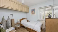 Property Slider Photo 17
