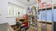 Property Slider Photo 18