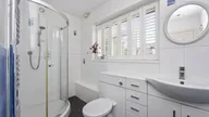 Property Slider Photo 19