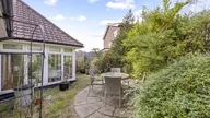 Property Slider Photo 21