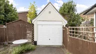 Property Slider Photo 22