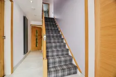 Gentian Way, Stockton-On-Tees