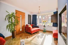 Gentian Way, Stockton-On-Tees