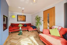 Gentian Way, Stockton-On-Tees
