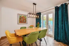 Gentian Way, Stockton-On-Tees