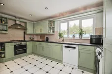 Gentian Way, Stockton-On-Tees