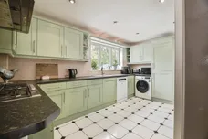 Gentian Way, Stockton-On-Tees
