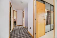Gentian Way, Stockton-On-Tees