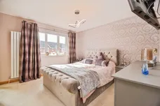 Gentian Way, Stockton-On-Tees