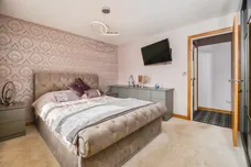 Gentian Way, Stockton-On-Tees