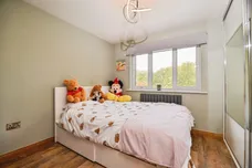 Gentian Way, Stockton-On-Tees