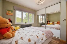 Gentian Way, Stockton-On-Tees