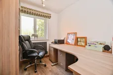 Gentian Way, Stockton-On-Tees