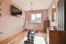 Gentian Way, Stockton-On-Tees