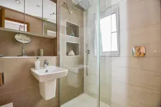Gentian Way, Stockton-On-Tees
