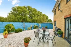 Gentian Way, Stockton-On-Tees