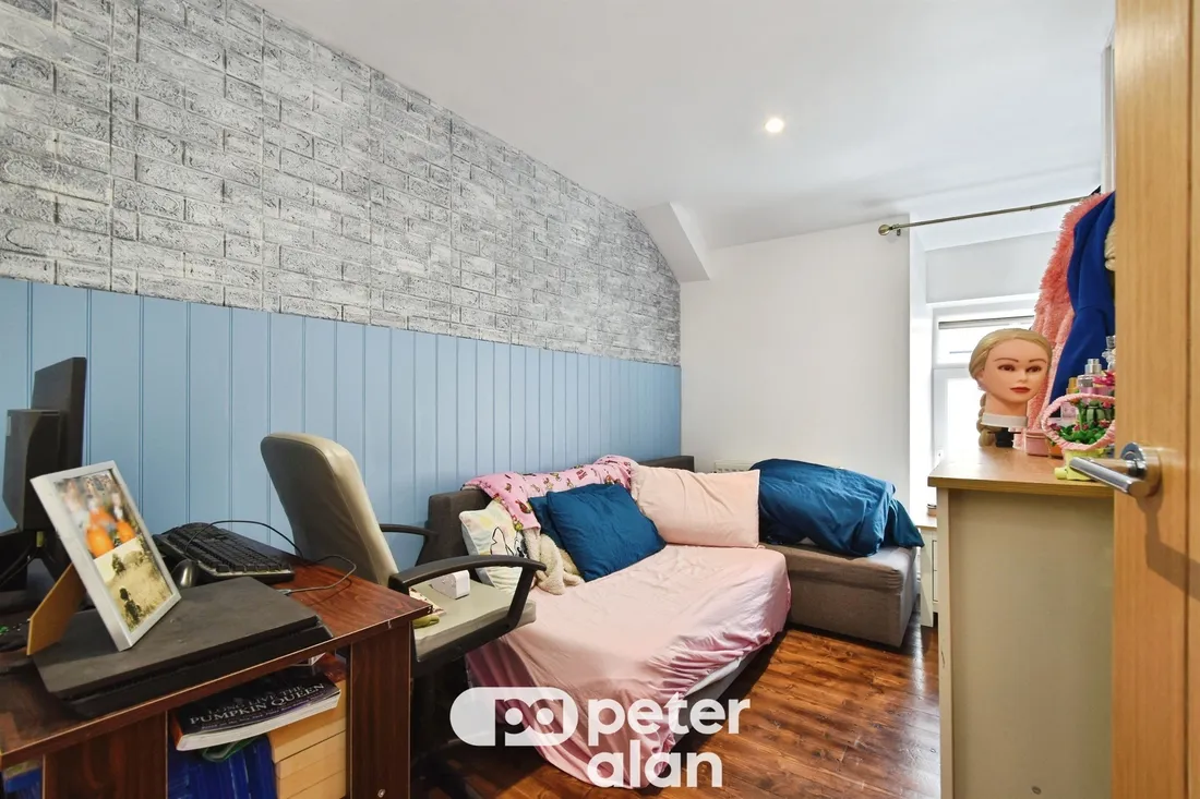 Property photo 12