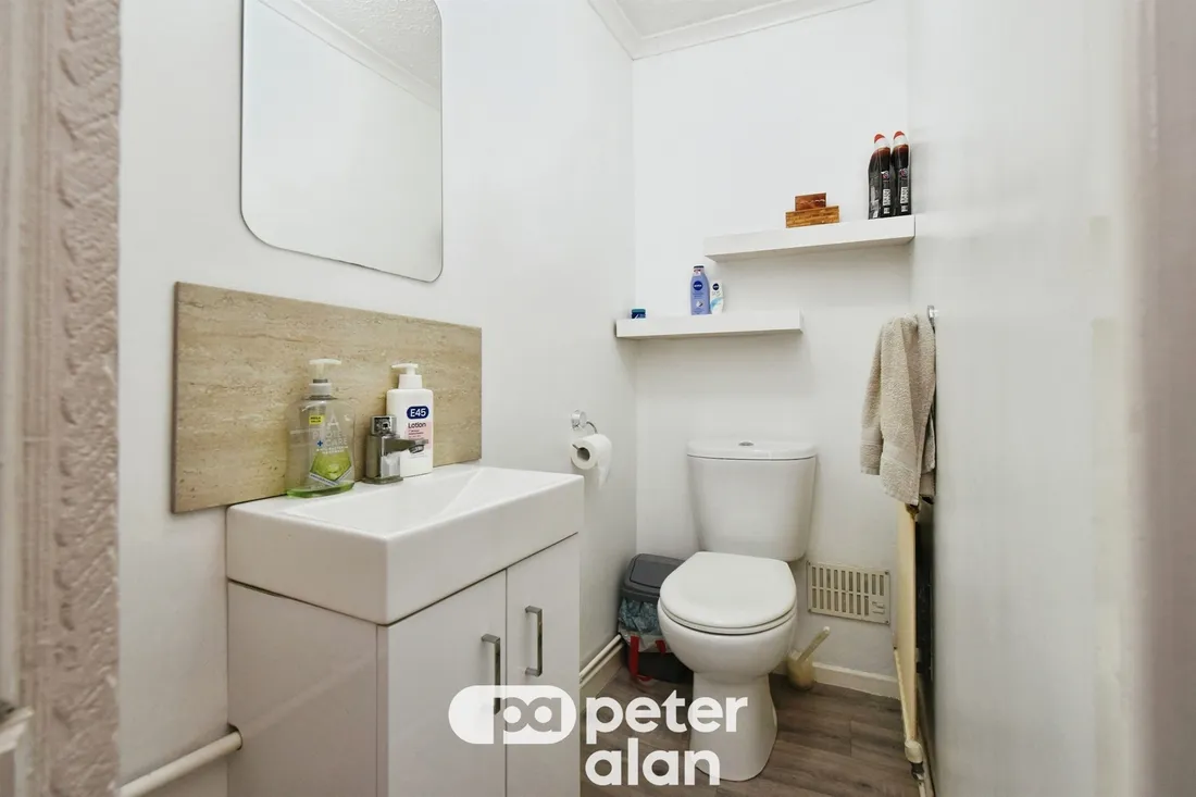 Property photo 17