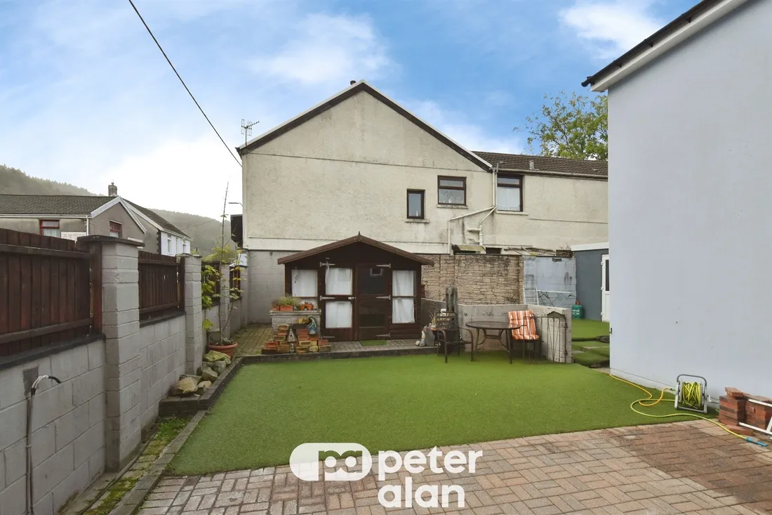 Property photo 19