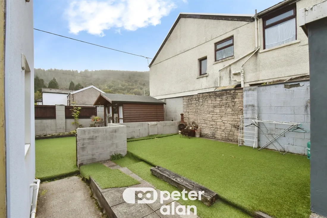 Property photo 20