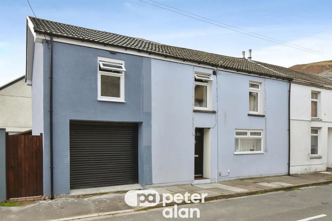 Property photo 21