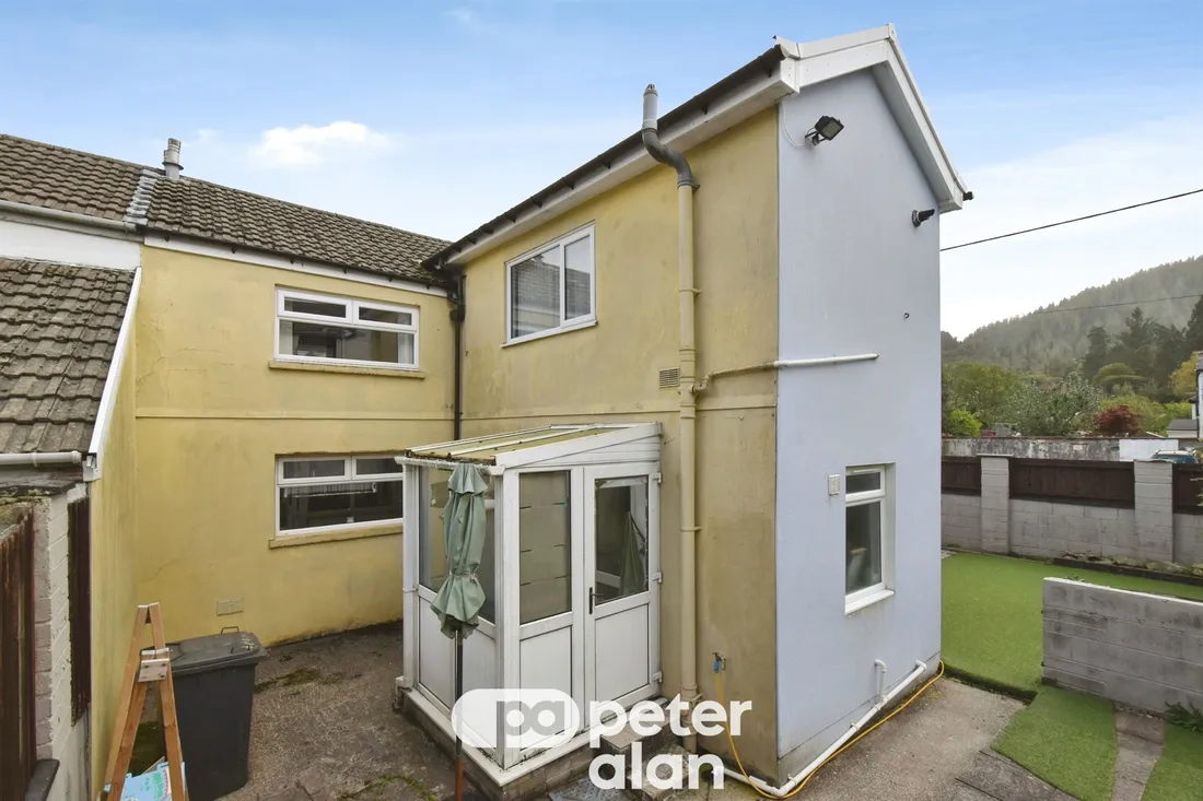 Property photo 22