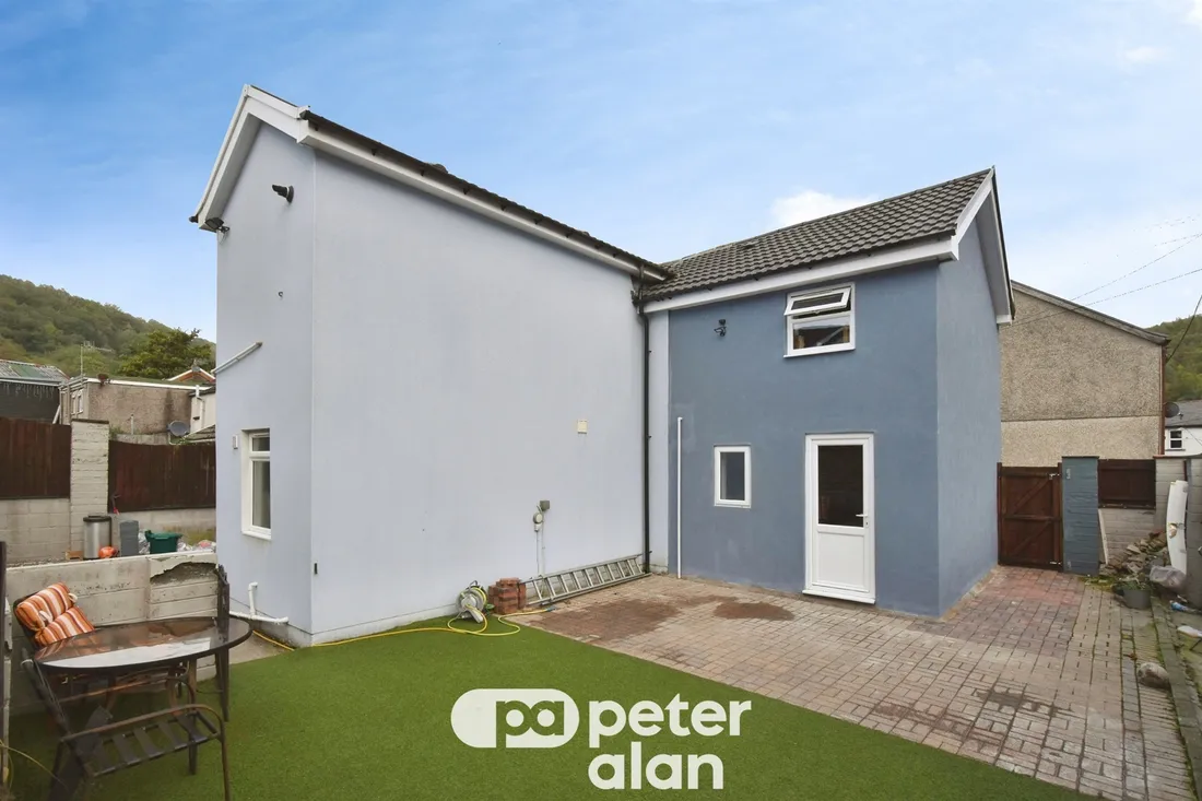 Property photo 23