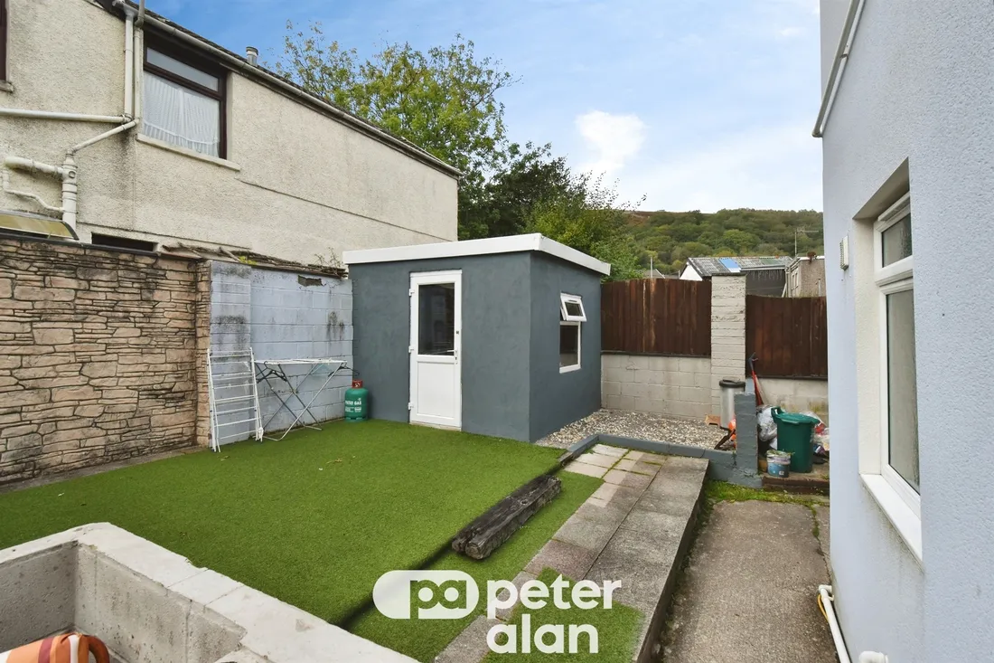 Property photo 24