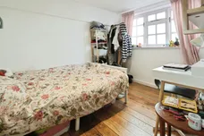 Sillwood Street, Brighton