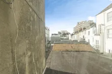 Sillwood Street, Brighton