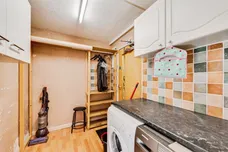 Colwell Drive, WITNEY