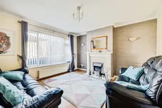 Colwell Drive, WITNEY