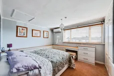Colwell Drive, WITNEY