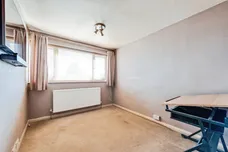 Colwell Drive, WITNEY