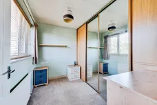 Colwell Drive, WITNEY
